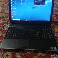 لپتاب Del|رایانه همراه|تبریز, |دیوار