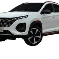 ام وی ام ایکس33 /MVM X33 CROSS