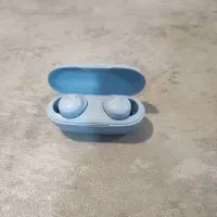 هدفون، ایرپاد|لوازم جانبی موبایل و تبلت|بیرجند, |دیوار