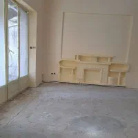 3 طبقه دربستی/بازسازی شده/تخلیه|اجارهٔ خانه و ویلا|تهران, دروازه شمیران|دیوار