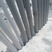 کرگیری و کاشت میلگرد|خدمات پیشه و مهارت|گرمدره, |دیوار