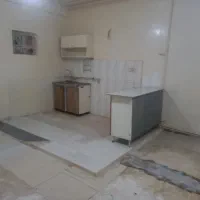 خانه-اجاره-ای