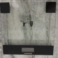 ترازو  سیلور کرست اصلی