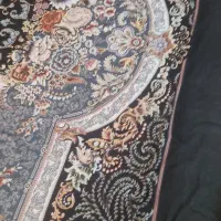 سلام وقت بخیر.روفرشی ۹ متری نو|روفرشی|خمینی‌شهر, |دیوار