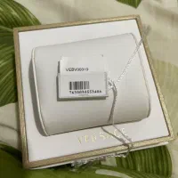ساعت ورساچه سفید اصل سوئیس
