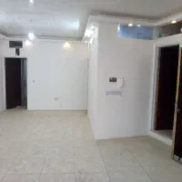 اپارتمان۱۱۰متری ۲ خواب طبقه اول توس۹۱|اجارهٔ آپارتمان|مشهد, شهید بصیر|دیوار