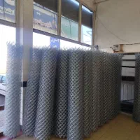 تولیدی فنس سعید|خدمات باغبانی و درختکاری|زنجان, |دیوار