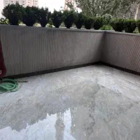 (تک ستاره فرشته نادی)     ۲۵۰متر۲۰مترتراس۳پارکینگ|فروش آپارتمان|تهران, الهیه|دیوار