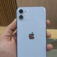 ایفون 11نرمال