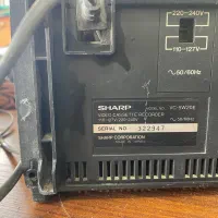 یودیو دو کاست|پخش‌کننده DVD و ویدیو|مهاباد (آذربایجان غربی), |دیوار