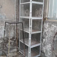 فروشی جفتی محکم تمیز،تورریز بافت