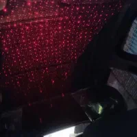 خوش بو کننده هوشمند (مناسب هدیه)|سایر لوازم برقی|اهواز, زیتون کارمندی|دیوار