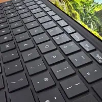 surface pro 7|رایانه همراه|کرج, دهقان ویلا|دیوار