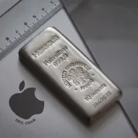 فروش و سرمایه گزاری نقره|جواهرات|اسفراین, |دیوار