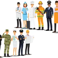 بانک اطلاعات مشاغل (شماره تماس و آدرس)