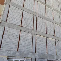 بنا|خدمات پیشه و مهارت|قزوین, |دیوار