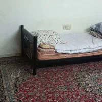 اجاره شبانه سوئیت