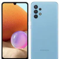 a32 سالم بدون ایراد