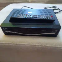 گیرنده دیجیتالی