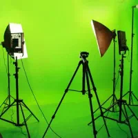 استخدام عکاس و ادیتور