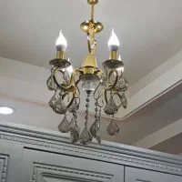 لوستر