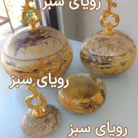 تولیدکننده انواع قالبهای سیلیکونی