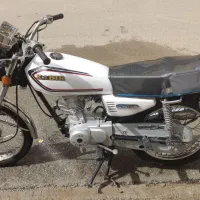 دوعدد متور مزایده 89 و 84 دونه ای 25 میلیون مقطوع|موتورسیکلت|سقز, |دیوار