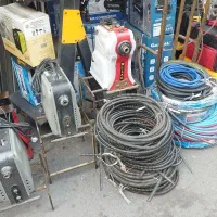 لوله بازکنی مولوی شوش خیام وحدت اسلامی گمرک ولیعصر|خدمات پیشه و مهارت|تهران, مولوی|دیوار