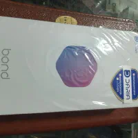 گوشی داریا باند5g