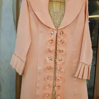 مانتو زنانه|لباس|اهواز, منازل کارون|دیوار