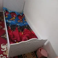 تخت خواب|تخت و سرویس خواب|رامهرمز, |دیوار