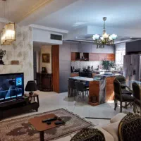 ۱۱۲متر.کیکاوس .تک واحدی