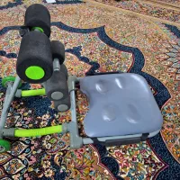 دراز و نشست تن تاک