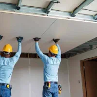 آموزش و‌استخدام کناف کار|استخدام معماری، عمران و ساختمانی|پردیس, شهرک صنعتی کمرد|دیوار