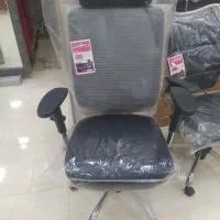 صندلی|صندلی و نیمکت|قشم, |دیوار