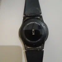 ساعت هوشمند سامسونگ|ساعت|چناران, |دیوار