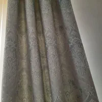 والن پرده|پرده، رانر، رومیزی|کرج, شهرک یاس جنوبی|دیوار