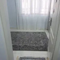 اپارتمان ۵۲ متری|فروش آپارتمان|تهران, هفده شهریور|دیوار