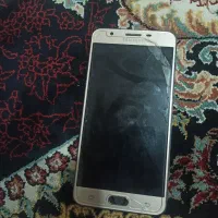 گوشیj7 prime 2