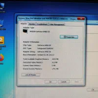 ۳ عدد کیس ۲هسته رم ۴ ddr3 هارد ۱۶۰ گرافیک ۵۱۲|رایانه رومیزی|چالوس, |دیوار