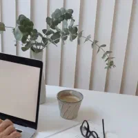 ادمین تخصصی اینستاگرام (دورکاری)