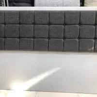 تخت وتشک|تشک تختخواب|سبزوار, بیهق شرقی|دیوار