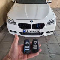 کلینیک فوق تخصصی ریموت کلید سوییچ خودرو