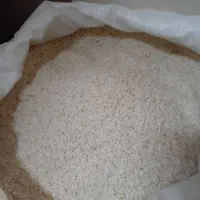 برنج هاشمی اعلا سورتینگ شده