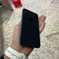 ایفون x|موبایل|مسجد سلیمان, |دیوار