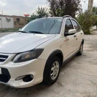 کوئیک۱۴۰۱سیمی|خودرو سواری و وانت|شوش, |دیوار