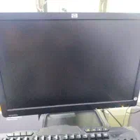 مانیتور کامپیوتر