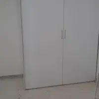 منزل لوکس کرونی محموداباد|اجارهٔ خانه و ویلا|شیراز, محمودآباد|دیوار