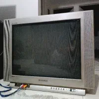 تلویزیون سامسونگ