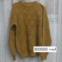 فروش خانگی لباس زنانه|لباس|الوند, |دیوار